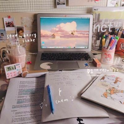崔永元：范冰冰已向我道歉，阴阳合同还有大人物